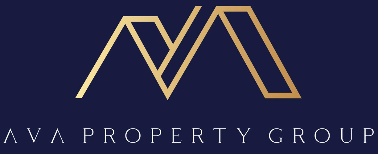 AVA Property Group LLC